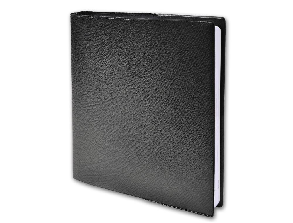 AGENDA CIVIL EXECUTIF IMPALA NOIR QUO VADIS